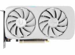 Zotac GeForce RTX 4060 Ti Dual NVIDIA 8