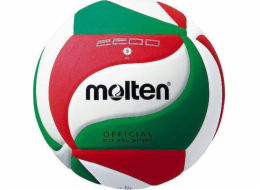 Molten V5M2200 - Volleyball  size 5