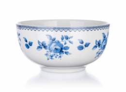 Miska BLUE FLOWER 14 cm