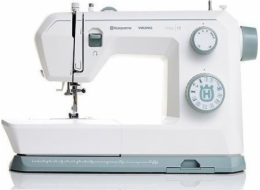 Husqvarna Onyx 15 sewing machine