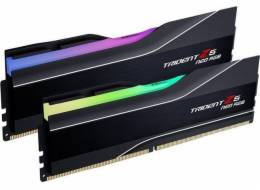 G.SKILL Trident Neo AMD RGB DDR5 2x24GB