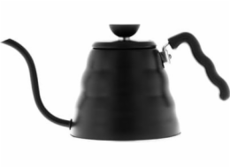 Kettle HARIO 4977642021563 (1.2l ; blac