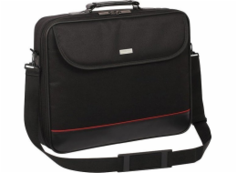 Modecom MARK 14   notebook bag  black