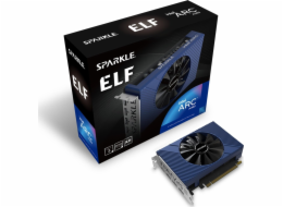 Sparkle Intel Arc A380 ELF 6 GB GDDR6 g