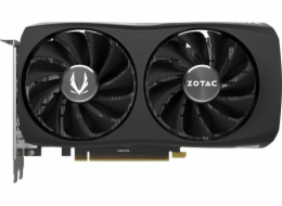 Zotac ZT-D40600H-10M graphics card NVID