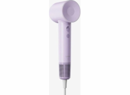 Laifen Swift SE Special hair dryer (Pur