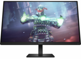 HP OMEN by HP 27k computer monitor 68.6