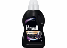 Gel prací Perwoll Renew Black 2,88 l 48 dávek