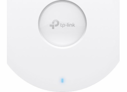 TP-Link EAP680 wireless access point 48