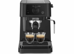 Espresso kávovar DeLonghi EC 235.BK