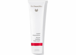 Dr. Hauschka DR. HAUSCHKA_Soothing Body Cream Mandlový tělový balzám 145ml