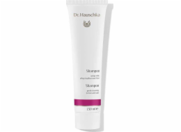 Dr. Hauschka Dr. Hauschka Shampoo čistící šampon na vlasy a pokožku hlavy 150ml | DOPRAVA ZDARMA OD 250 PLN