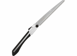 Silky Pruning Saw Gomboy 270-10 medium (121-27)