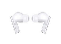 Huawei FreeBuds Pro 3/ANC/BT/Bezdrát/Ceramic White