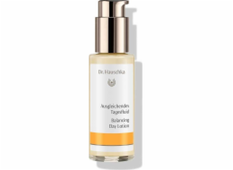 Dr. Hauschka DR. HAUSCHKA_Balancing Day Lotion regulující denní balzám 50ml