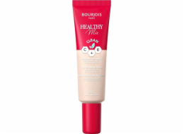 Bourjois BOURJOIS_Healthy Mix Tinted Beautifier Foundation lehký základ s hydratačním účinkem 001 Fair 30ml