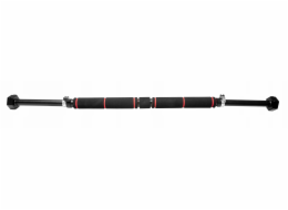 Gotel Spreader bar D1A