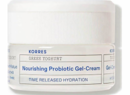 Korres Řecký jogurt výživný krém-gel 40ml