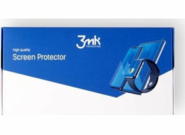 3MK 3MK All-Safe Sell Anti-Blue Light Prodej v balení 5 ks Cena je za 1 ks.
