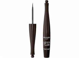 BOURJOIS Paris BOURJOIS_Liner Pinceau štětec na oční linky 002 Brun Impressionniste 2,5ml