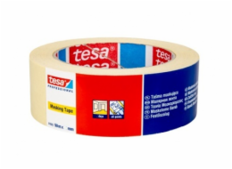 Tesa Professional malířská páska 7 dní 50m 38mm H0434818