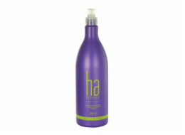 Stapiz Ha Essence Aquatic Revitalizing Shampoo Šampon na vlasy 1000 ml