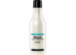 Stapiz Professional Aloe Conditioner Balm balzám na vlasy 1000 ml