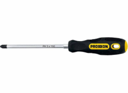 Proxxon křížový šroubovák PH 3 PROXXON PR22056 PROXXON