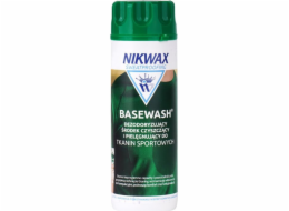 Nikwax na oblečení 300 ml