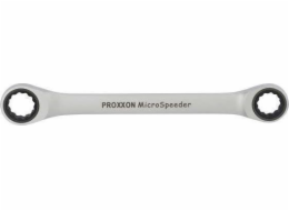 Proxxon Očkový klíč 10 x 13 mm PROXXON Speeder - ráčna, úzký