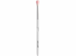 Wet n Wild WET N WILD_Crease Brush E787