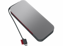 Lenovo powerbanka CONS "GO" USB-C Notebook (20 000 mAh)