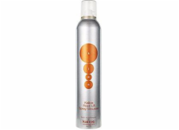 Kallos KJMN Root Lifter Spray Mousse lifting vlasů u kořínků 300 ml