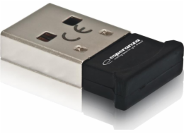 USB Bluetooth adaptér Esperanza EA160