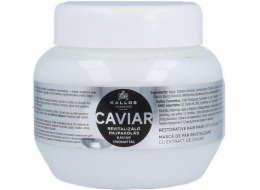 Kallos Caviar Restorative Hair Mask Maska na vlasy 275ml