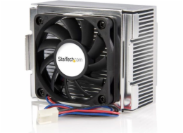 StarTech CPU Cooler (FAN478)