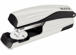 Leitz Stapler NeXXt Series 5502 střední, 30 karet. (10K193K)