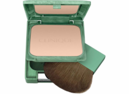 Clinique Almost Powder Makeup SPF15 minerální podkladová báze 03 Light 10g