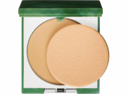 Clinique Superpowder Double Face Makeup matující pudr a podkladová báze 07 Matte Neutral 10g