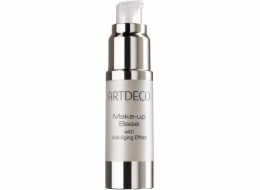 Artdeco Skin Perfecting Make-up Base 15ml