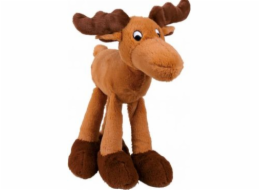 Trixie MOOSE PLYŠ 42cm