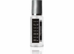 Silcare Liquid leptající přírodní nehtovou ploténku Perfect Primer 9ml