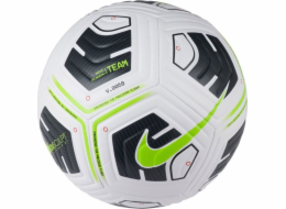 Nike Football Nike Academy Team CU8047 100 5