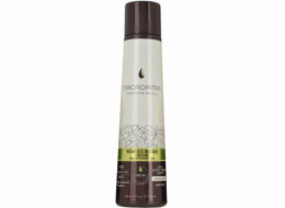 Macadamia Weightless Moisture Conditioner Kondicionér na vlasy 300 ml