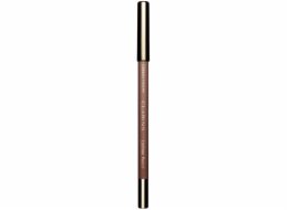 Clarins Crayon Levers 01 Nude Lip Liner