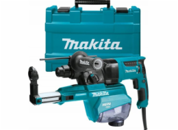 Makita HR2652 elektrické kladivo