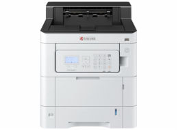 Kyocera ECOSYS PA4000cx/ A4 barevná/ 40ppm/ Duplex/ USB/ LAN