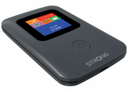 STRONG 4GMIFI150D