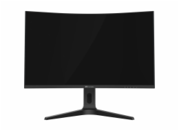 Thermaltake 32" Curved Gaming Monitor