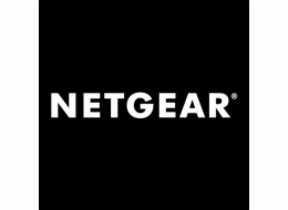 Netgear 8PT POE++ MULTIGIG SMART SWITCH